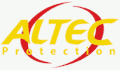 Alarmas automotrices