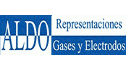 Gases medicinales