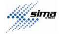 Software para pruebas automatizadas