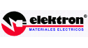 Sistemas de electrificacion