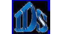 Auxiliares