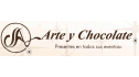 Chocolate en polvo