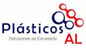 Cubetas industriales de varias capacidades