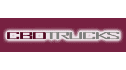 Autobuses