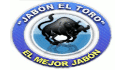 Jabones de avena
