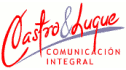 Comunicacion visual