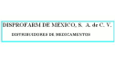 Productos dermatologicos