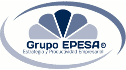 Adiestramiento de personal de seguridad