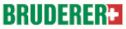 Prensa compactadora