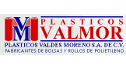 Bolsa de hule