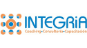 Evaluaciones de integridad laboral