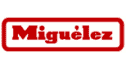Cables flexibles
