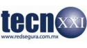 Administracion de sistemas