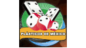 Cubiletes con publicidad