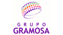 Sorgo para grano y forraje