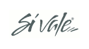 Vales de combustible