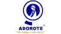 Medallas de oro
