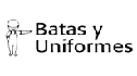 Batas de caballero