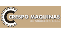 Maquinas para hacer helados
