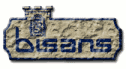 Poliamida uso textil