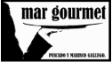 Almejas