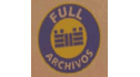 Administracion digital de documentos