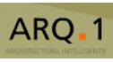 Diseño de ingenieria