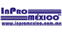 Cortinas antibacterianas desechables