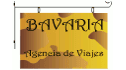 Servicios integrales de viajes para empresas