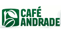 Cafe verde en grano