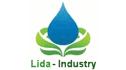 Aceite usado