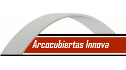 Techados de naves industriales