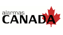 Alarmas para comercios