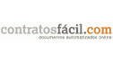 Bienes raices