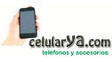 Pilas recargables