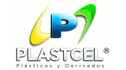 Pasto sintetico para canchas deportivas