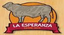 Carne de res deshidratada