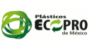 Bancas de plastico