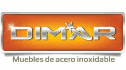 Asador para empotrar