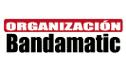 Transformacion de llantas