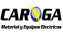 Regletas de conexion