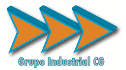 Conos industriales