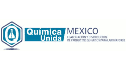 Aceite de inmersion alta y baja densidad