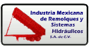 Carro dolly para canastilla