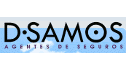 Seguro de gastos medicos