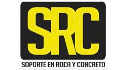 Microsilicas para concreto