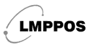 Lectores opticos
