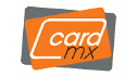 Tarjetas de proximidad