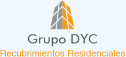 Acabados para madera y construccion
