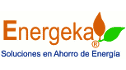 Controladores de carga fotovoltaica